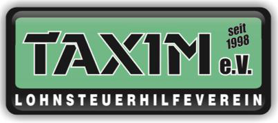 Taxim