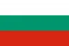 Flag_of_Bulgaria.svg