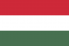 Flag_of_Hungary.svg