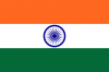 Flag_of_India.svg