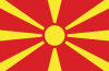 Flag_of_North_Macedonia
