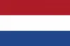 Flag_of_the_Netherlands.svg