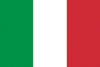 italien
