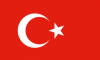 türkisch